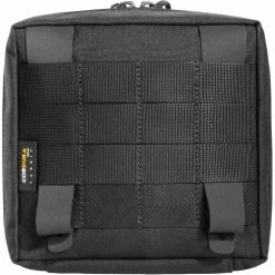 Tasmanian Tiger TT TAC POUCH 5.1 - Rucksack-Zubehör