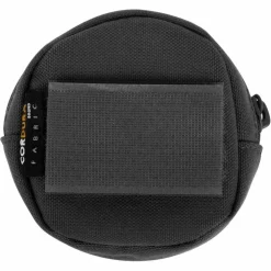 Tasmanian Tiger TT TAC POUCH ROUND VL - Rucksack-Zubehör