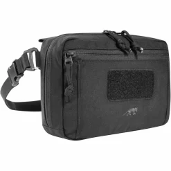 Tasmanian Tiger TT TAC POUCH 8.1 HIP - Hüfttasche