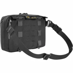 Tasmanian Tiger TT TAC POUCH 8.1 HIP - Hüfttasche