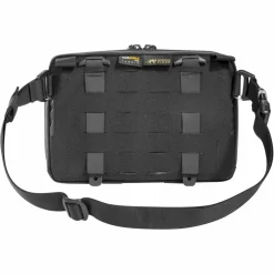 Tasmanian Tiger TT TAC POUCH 8.1 HIP - Hüfttasche
