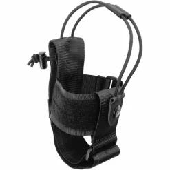 Tasmanian Tiger TT TAC POUCH 2 RADIO - Rucksack-Zubehör