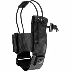 Tasmanian Tiger TT TAC POUCH 2 RADIO - Rucksack-Zubehör