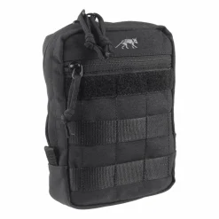 Tasmanian Tiger TT TAC POUCH 5 - Rucksack-Zubehör
