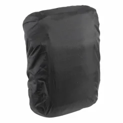 Tasmanian Tiger TT TAC POUCH 5 - Rucksack-Zubehör