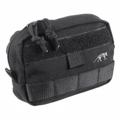 Tasmanian Tiger TT TAC POUCH 4 HORIZONTAL - Rucksack-Zubehör