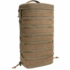 Tasmanian Tiger TT TAC POUCH 9 SP - Rucksack-Zubehör