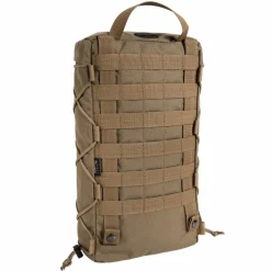 Tasmanian Tiger TT TAC POUCH 9 SP - Rucksack-Zubehör