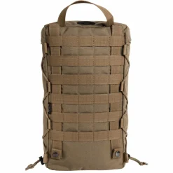 Tasmanian Tiger TT TAC POUCH 9 SP - Rucksack-Zubehör