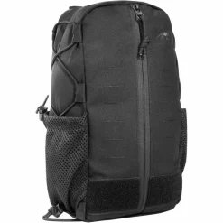 Tasmanian Tiger TT TAC POUCH 11 MKII - Rucksack-Zubehör