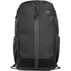 Tasmanian Tiger TT TAC POUCH 11 MKII - Rucksack-Zubehör