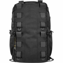 Tasmanian Tiger TT TAC POUCH 11 MKII - Rucksack-Zubehör