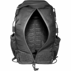 Tasmanian Tiger TT TAC POUCH 11 MKII - Rucksack-Zubehör