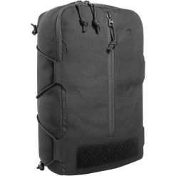 Tasmanian Tiger TT TAC POUCH 14 - Rucksack-Zubehör