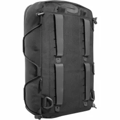 Tasmanian Tiger TT TAC POUCH 14 - Rucksack-Zubehör