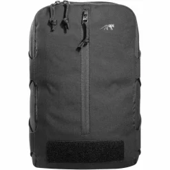 Tasmanian Tiger TT TAC POUCH 14 - Rucksack-Zubehör