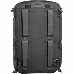 Tasmanian Tiger TT TAC POUCH 14 - Rucksack-Zubehör