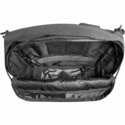 Tasmanian Tiger TT TAC POUCH 14 - Rucksack-Zubehör