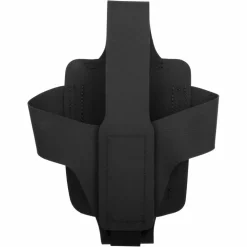 Tasmanian Tiger TT TAC POUCH HOLDER M - Rucksack-Zubehör
