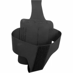 Tasmanian Tiger TT TAC POUCH HOLDER M - Rucksack-Zubehör