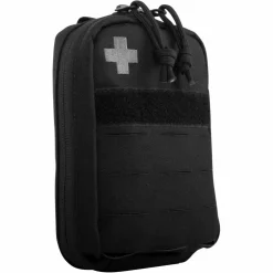Tasmanian Tiger TT TAC POUCH MEDIC - Rucksack-Zubehör