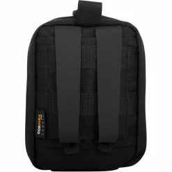 Tasmanian Tiger TT TAC POUCH MEDIC - Rucksack-Zubehör