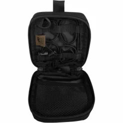 Tasmanian Tiger TT TAC POUCH MEDIC - Rucksack-Zubehör