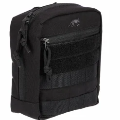 Tasmanian Tiger TT TAC POUCH 6 - Rucksack-Zubehör