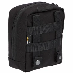 Tasmanian Tiger TT TAC POUCH 6 - Rucksack-Zubehör