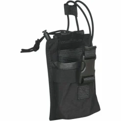 Tasmanian Tiger TT TAC POUCH 3 RADIO - Rucksack-Zubehör