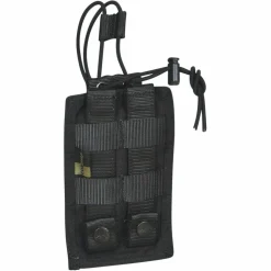 Tasmanian Tiger TT TAC POUCH 3 RADIO - Rucksack-Zubehör