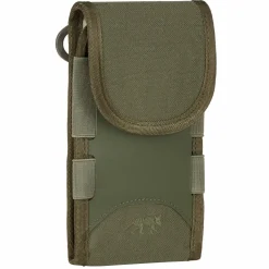 Tasmanian Tiger TT TACTICAL PHONE COVER XXL - Handytasche