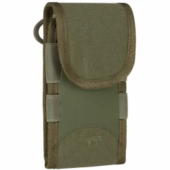 Tasmanian Tiger TT TACTICAL PHONE COVER XL - Handytasche