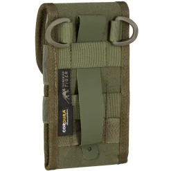 Tasmanian Tiger TT TACTICAL PHONE COVER XL - Handytasche