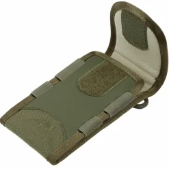 Tasmanian Tiger TT TACTICAL PHONE COVER XL - Handytasche