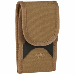 Tasmanian Tiger TT TACTICAL PHONE COVER L - Handytasche