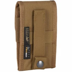 Tasmanian Tiger TT TACTICAL PHONE COVER L - Handytasche