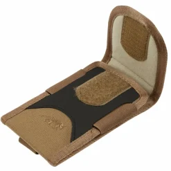 Tasmanian Tiger TT TACTICAL PHONE COVER L - Handytasche