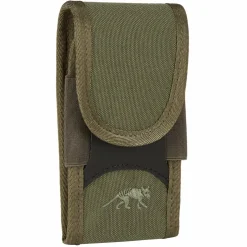 Tasmanian Tiger TT TACTICAL PHONE COVER - Handytasche