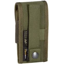 Tasmanian Tiger TT TACTICAL PHONE COVER - Handytasche