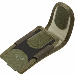Tasmanian Tiger TT TACTICAL PHONE COVER - Handytasche