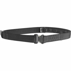 Tasmanian Tiger TT TACTICAL BELT MKII - Gürtel