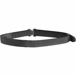 Tasmanian Tiger TT TACTICAL BELT MKII - Gürtel