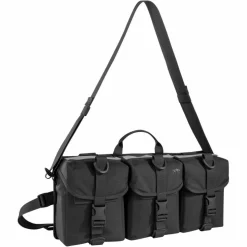 Tasmanian Tiger TT TACVEC CONTAINER