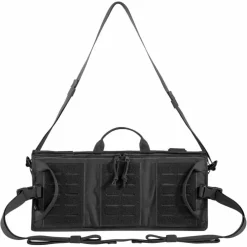 Tasmanian Tiger TT TACVEC CONTAINER