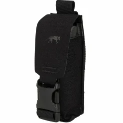 Tasmanian Tiger TT TOOL POCKET MKII M - Etui