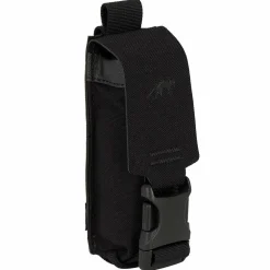 Tasmanian Tiger TT TOOL POCKET MKII M - Etui