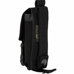 Tasmanian Tiger TT TOOL POCKET MKII M - Etui