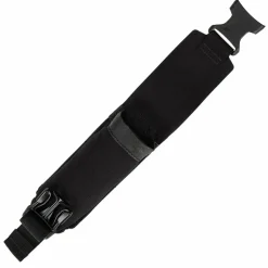 Tasmanian Tiger TT TOOL POCKET MKII M - Etui