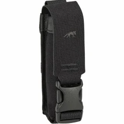 Tasmanian Tiger TT TOOL POCKET MKII XS - Etui